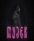 Banner de Refugio Intimo
