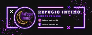 Refugio Intimo