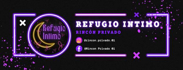 Refugio Intimo