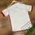 Camisa Flamengo II 24/25 na internet