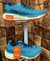 Tênis Nike ZoomX Invincible Run Flyknit 3 Masculino