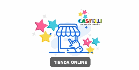 Carrusel 1