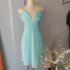 Vestido Laura