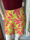 Short Laura