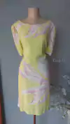 Vestido Zezé
