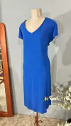 Vestido Maria
