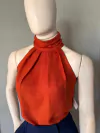 Blusa Danielly