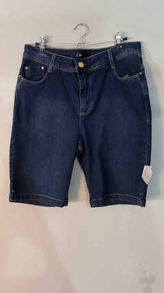 Pedal Jeans - Mainha