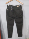 Calça Verde