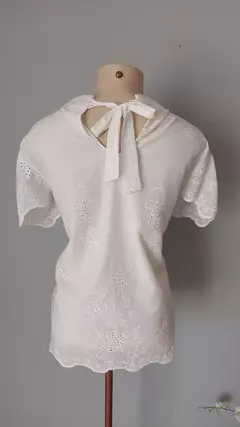 Blusa Talia - comprar online
