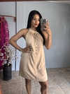 Vestido Dalila