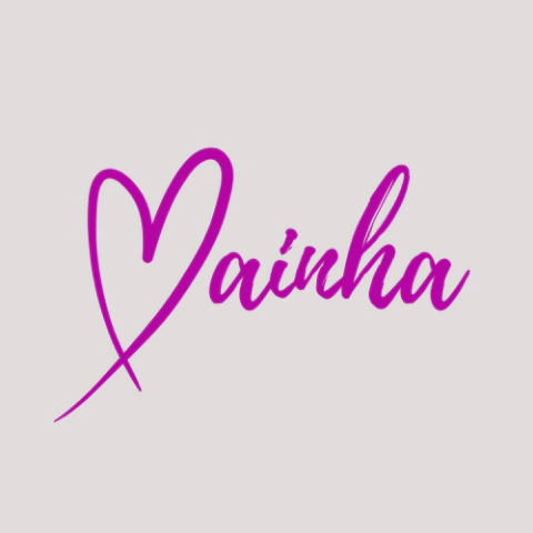 Mainha