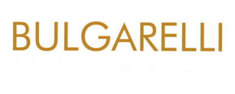 Bulgarelli Jalecos & Bordados