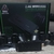 consola retro HDMI 2 jostick - comprar online