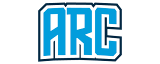 Atletismo Racing Club | Indumentaria