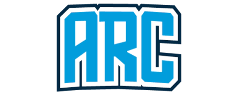 Atletismo Racing Club | Indumentaria