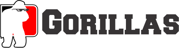 Gorillas Suppz