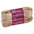 Fita Cetim Progresso n° 9 - comprar online