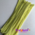 Haste de Chenille articulavel 20 und - comprar online