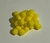 Pompom bolinha 20mm na internet