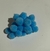 Imagem do Pompom bolinha 20mm