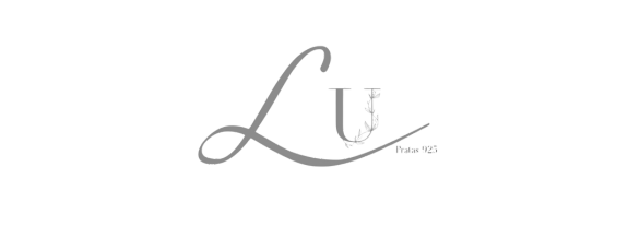 Lupratas925