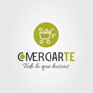 COMERCIARTE SURL