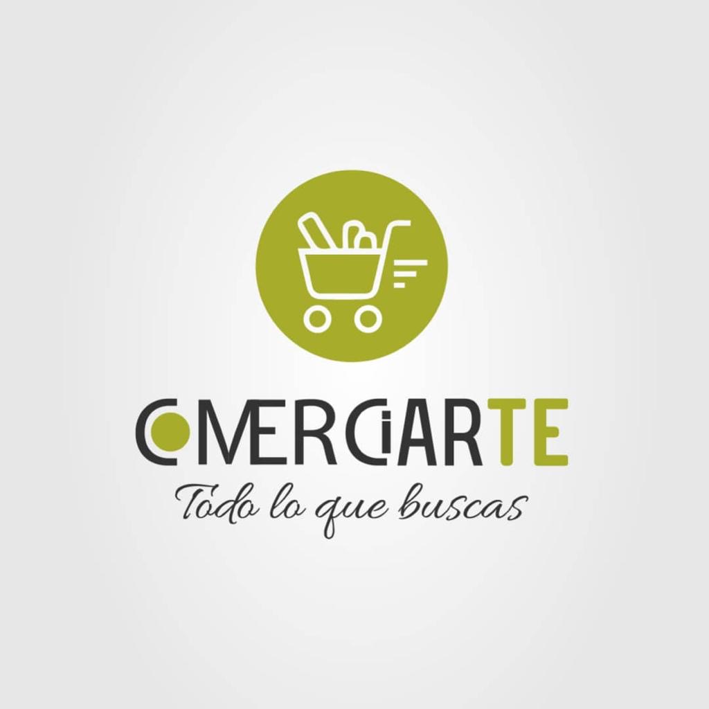 COMERCIARTE SURL