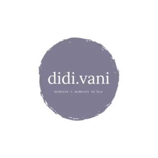 didi.vani