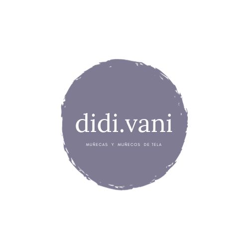 didi.vani