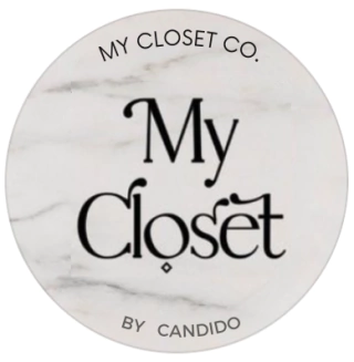 My Closet Co.