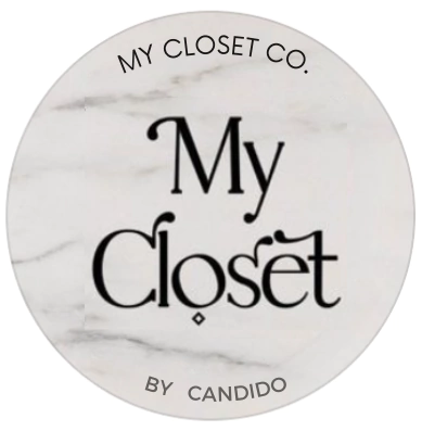 My Closet Co.