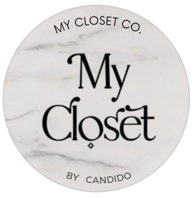 My Closet Co.