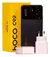 Xiaomi Poco C65 en internet