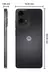 Motorola G24 - comprar online