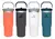 Vaso Stanley Tumbler Flip 887ml - comprar online