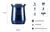 Mate Stanley Guampa Classic 236ml - tienda online