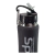 Botella termica acero inoxidable termo deportivo sport 500ml - comprar online