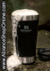 Vaso Stanley con abridor y tapa 473ml