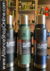 Termo Stanley Classic 1.4lts