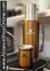 Mate Stanley Guampa Classic 236ml