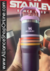 Vaso Stanley Tumbler Flip 887ml