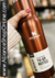 Termo Stanley To Go 1.3lts con tapa