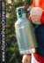 Glowler Stanley 1.9 litro con manija