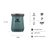 Mate Stanley Guampa Classic 236ml - comprar online
