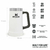 Jarra Stanley Aventure 709ml en internet