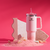 Vaso Stanley Quencher 1.18lts en internet