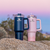 Vaso Stanley Quencher 1.18lts - comprar online