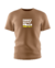 Find Your Name 2025 - 25km - comprar online