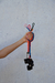 Correa para camara - comprar online